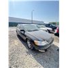 Image 2 : TOYOTA AVALON 2000 ADT-SALV/DON