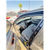 Image 3 : TOYOTA AVALON 2000 ADT-SALV/DON
