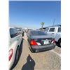 Image 4 : TOYOTA AVALON 2000 ADT-SALV/DON