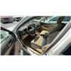 Image 1 : LEXUS ES 350 2007 T