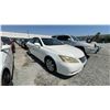 Image 3 : LEXUS ES 350 2007 T