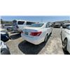 Image 4 : LEXUS ES 350 2007 T