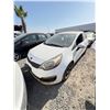 Image 1 : KIA RIO 2017 L/S