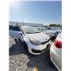 Image 2 : KIA RIO 2017 L/S
