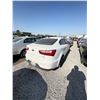 Image 4 : KIA RIO 2017 L/S