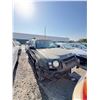 Image 2 : NISSAN XTERRA 2004 ADT