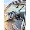 Image 3 : NISSAN XTERRA 2004 ADT
