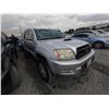 Image 2 : TOYOTA 4RUNNER 2005 T-DONATION