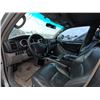 Image 3 : TOYOTA 4RUNNER 2005 T-DONATION