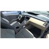 Image 3 : TOYOTA PRIUS 2011 T-DONATION