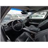 Image 3 : MAZDA CX9 2007 ADT/DON/EXPORT