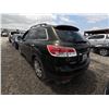 Image 4 : MAZDA CX9 2007 ADT/DON/EXPORT