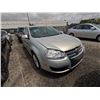 Image 2 : VOLKS JETTA 2010 T-DONATION