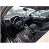 Image 3 : VOLKS JETTA 2010 T-DONATION