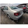 Image 4 : VOLKS JETTA 2010 T-DONATION