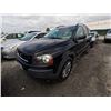 Image 1 : VOLVO XC90 2006 O/S T-DONATION