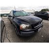 Image 2 : VOLVO XC90 2006 O/S T-DONATION
