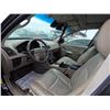 Image 3 : VOLVO XC90 2006 O/S T-DONATION