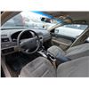 Image 3 : FORD FUSION 2012 ADT-DONATION
