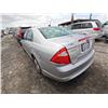 Image 4 : FORD FUSION 2012 ADT-DONATION
