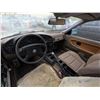 Image 3 : BMW 318IS 1993 T-DONATION