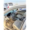 Image 3 : FORD FUSION 2010 ADT/EXP-ONLY