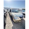 Image 2 : MAZDA MPV 2005 ADT