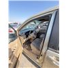 Image 3 : MAZDA MPV 2005 ADT