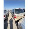 Image 4 : MAZDA MPV 2005 ADT