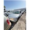 Image 1 : HONDA ACCORD 2002 T