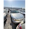 Image 2 : HONDA ACCORD 2002 T