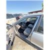 Image 3 : HONDA ACCORD 2002 T
