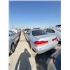 Image 4 : HONDA ACCORD 2002 T