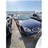 Image 1 : NISSAN ALTIMA 2005 T