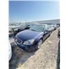 Image 2 : NISSAN ALTIMA 2005 T