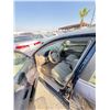 Image 3 : NISSAN ALTIMA 2005 T