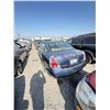Image 4 : NISSAN ALTIMA 2005 T