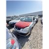 Image 1 : KIA RIO 2008 T