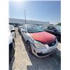 Image 2 : KIA RIO 2008 T
