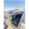 Image 3 : KIA RIO 2008 T