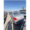 Image 4 : KIA RIO 2008 T