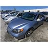 Image 2 : ACURA RL 2005 T-DONATION