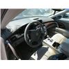 Image 3 : ACURA RL 2005 T-DONATION