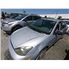 Image 1 : FORD FOCUS 2003 ADT/DON/EXPORT