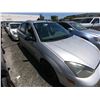 Image 2 : FORD FOCUS 2003 ADT/DON/EXPORT