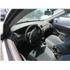 Image 3 : FORD FOCUS 2003 ADT/DON/EXPORT
