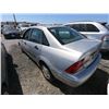 Image 4 : FORD FOCUS 2003 ADT/DON/EXPORT