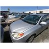 Image 1 : HYUNDAI ELANTRA 2009 T-DONATION