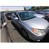 Image 2 : HYUNDAI ELANTRA 2009 T-DONATION