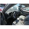 Image 3 : HYUNDAI ELANTRA 2009 T-DONATION